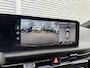 Kia EV6 84kWh 229pk RWD GT-Line | Stoelventilatie | Stoel/Stuurwielverwarming | 360 Camera | HUD | Memory | Schuif/Kanteldak |