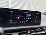 Kia EV6 84kWh 229pk RWD GT-Line | Stoelventilatie | Stoel/Stuurwielverwarming | 360 Camera | HUD | Memory | Schuif/Kanteldak |