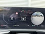 Kia EV6 84kWh 229pk RWD GT-Line | Stoelventilatie | Stoel/Stuurwielverwarming | 360 Camera | HUD | Memory | Schuif/Kanteldak |