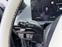 Kia EV6 84kWh 229pk RWD GT-Line | Stoelventilatie | Stoel/Stuurwielverwarming | 360 Camera | HUD | Memory | Schuif/Kanteldak |