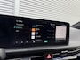 Kia EV6 84kWh 229pk RWD GT-Line | Stoelventilatie | Stoel/Stuurwielverwarming | 360 Camera | HUD | Memory | Schuif/Kanteldak |