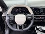 Kia EV6 84kWh 229pk RWD GT-Line | Stoelventilatie | Stoel/Stuurwielverwarming | 360 Camera | HUD | Memory | Schuif/Kanteldak |