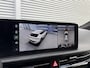 Kia EV6 84kWh 229pk RWD GT-Line | Stoelventilatie | Stoel/Stuurwielverwarming | 360 Camera | HUD | Memory | Schuif/Kanteldak |