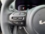 Kia Picanto Dolle Demo Deals | 1.0 DPi 63pk 4-zits DynamicPlusLine | Airco | Navigatie | Cruise Control |