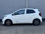 Kia Picanto Dolle Demo Deals | 1.0 DPi 63pk 4-zits DynamicPlusLine | Airco | Navigatie | Cruise Control |