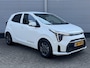 Kia Picanto Dolle Demo Deals | 1.0 DPi 63pk 4-zits DynamicPlusLine | Airco | Navigatie | Cruise Control |