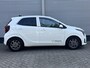 Kia Picanto Dolle Demo Deals | 1.0 DPi 63pk 4-zits DynamicPlusLine | Airco | Navigatie | Cruise Control |