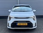 Kia Picanto Dolle Demo Deals | 1.0 DPi 63pk 4-zits DynamicPlusLine | Airco | Navigatie | Cruise Control |