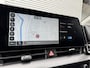 Kia Sportage 1.6 T-GDi 230pk Hybrid AT6 DynamicLine | Navigatie | Climate Control | Camera | Adaptive Cruise Control |