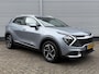Kia Sportage 1.6 T-GDi 230pk Hybrid AT6 DynamicLine | Navigatie | Climate Control | Camera | Adaptive Cruise Control |