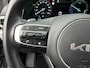 Kia Sportage 1.6 T-GDi 230pk Hybrid AT6 DynamicLine | Navigatie | Climate Control | Camera | Adaptive Cruise Control |