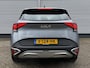 Kia Sportage 1.6 T-GDi 230pk Hybrid AT6 DynamicLine | Navigatie | Climate Control | Camera | Adaptive Cruise Control |