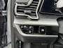Kia Sportage 1.6 T-GDi 230pk Hybrid AT6 DynamicLine | Navigatie | Climate Control | Camera | Adaptive Cruise Control |
