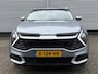 Kia Sportage 1.6 T-GDi 230pk Hybrid AT6 DynamicLine | Navigatie | Climate Control | Camera | Adaptive Cruise Control |