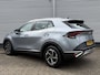 Kia Sportage 1.6 T-GDi 230pk Hybrid AT6 DynamicLine | Navigatie | Climate Control | Camera | Adaptive Cruise Control |