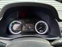 Kia Niro Hybrid 1.6 GDi 141pk DCT6 First Edition | Navigatie | Climate Control | Camera |