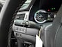 Kia Niro Hybrid 1.6 GDi 141pk DCT6 First Edition | Navigatie | Climate Control | Camera |