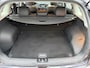 Kia Niro Hybrid 1.6 GDi 141pk DCT6 First Edition | Navigatie | Climate Control | Camera |