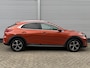 Kia Xceed 1.6 GDi PHEV 142pk DCT6 DynamicPlusLine