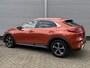 Kia Xceed 1.6 GDi PHEV 142pk DCT6 DynamicPlusLine