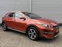 Kia Xceed 1.6 GDi PHEV 142pk DCT6 DynamicPlusLine