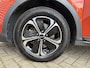 Kia Xceed 1.6 GDi PHEV 142pk DCT6 DynamicPlusLine