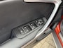 Kia Xceed 1.6 GDi PHEV 142pk DCT6 DynamicPlusLine