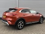 Kia Xceed 1.6 GDi PHEV 142pk DCT6 DynamicPlusLine