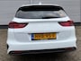 Kia Ceed Sportswagon Sw 1.0 T-GDi MHEV 100pk DCT7 Design Edition | JBL | Stoel/Stuurwielverwarming | Elektr. klep | Dodehoekdetectie |