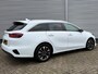 Kia Ceed Sportswagon Sw 1.0 T-GDi MHEV 100pk DCT7 Design Edition | JBL | Stoel/Stuurwielverwarming | Elektr. klep | Dodehoekdetectie |