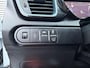 Kia Ceed Sportswagon Sw 1.0 T-GDi MHEV 100pk DCT7 Design Edition | JBL | Stoel/Stuurwielverwarming | Elektr. klep | Dodehoekdetectie |
