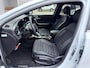 Kia Ceed Sportswagon Sw 1.0 T-GDi MHEV 100pk DCT7 Design Edition | JBL | Stoel/Stuurwielverwarming | Elektr. klep | Dodehoekdetectie |