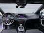 Kia Ceed Sportswagon Sw 1.0 T-GDi MHEV 100pk DCT7 Design Edition | JBL | Stoel/Stuurwielverwarming | Elektr. klep | Dodehoekdetectie |