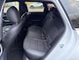 Kia Ceed Sportswagon Sw 1.0 T-GDi MHEV 100pk DCT7 Design Edition | JBL | Stoel/Stuurwielverwarming | Elektr. klep | Dodehoekdetectie |