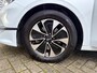 Kia Ceed Sportswagon Sw 1.0 T-GDi MHEV 100pk DCT7 Design Edition | JBL | Stoel/Stuurwielverwarming | Elektr. klep | Dodehoekdetectie |
