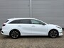 Kia Ceed Sportswagon Sw 1.0 T-GDi MHEV 100pk DCT7 Design Edition | JBL | Stoel/Stuurwielverwarming | Elektr. klep | Dodehoekdetectie |