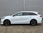 Kia Ceed Sportswagon Sw 1.0 T-GDi MHEV 100pk DCT7 Design Edition | JBL | Stoel/Stuurwielverwarming | Elektr. klep | Dodehoekdetectie |
