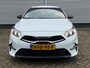 Kia Ceed Sportswagon Sw 1.0 T-GDi MHEV 100pk DCT7 Design Edition | JBL | Stoel/Stuurwielverwarming | Elektr. klep | Dodehoekdetectie |