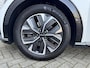 Kia EV6 77kWh 229pk RWD Plus I Lederen bekleding I SOH 95% I Navigatie