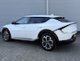 Kia EV6 77kWh 229pk RWD Plus I Lederen bekleding I SOH 95% I Navigatie