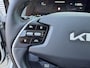Kia EV6 77kWh 229pk RWD Plus I Lederen bekleding I SOH 95% I Navigatie