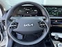 Kia EV6 77kWh 229pk RWD Plus I Lederen bekleding I SOH 95% I Navigatie