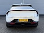 Kia EV6 77kWh 229pk RWD Plus I Lederen bekleding I SOH 95% I Navigatie
