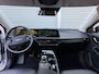 Kia EV6 77kWh 229pk RWD Plus I Lederen bekleding I SOH 95% I Navigatie