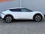 Kia EV6 77kWh 229pk RWD Plus I Lederen bekleding I SOH 95% I Navigatie
