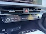 Kia EV6 77kWh 229pk RWD Plus I Lederen bekleding I SOH 95% I Navigatie