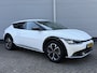 Kia EV6 77kWh 229pk RWD Plus I Lederen bekleding I SOH 95% I Navigatie