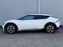 Kia EV6 77kWh 229pk RWD Plus I Lederen bekleding I SOH 95% I Navigatie