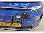 Kia e-Soul 64kWh 204pk ExecutiveLine I SOH 96% I Trekhaak I Luxe uitvoering