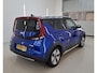 Kia e-Soul 64kWh 204pk ExecutiveLine I SOH 96% I Trekhaak I Luxe uitvoering